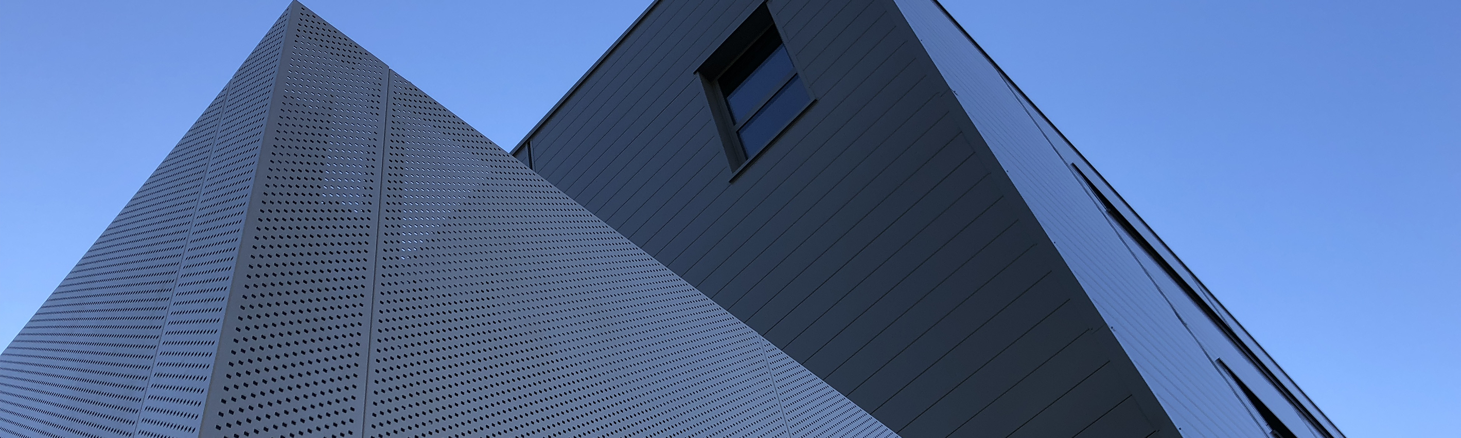 immeuble le monolithe lyon serl techsoft 3D agora promotion agora architecte contractant général